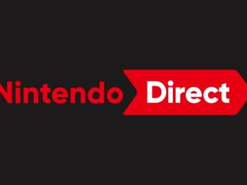 Nintendo puede haber adelantado uno de los grandes bombazos del Nintendo Direct y es algo que los jugadores llevan años esperando