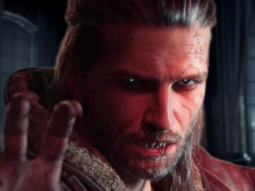 The Blood of Dawnwalker ya prepara su secuela tras convertirse en el primer éxito de Rebel Wolves