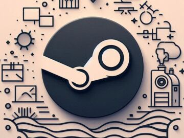Steam tiene un nuevo juego gratis que está lleno de magia y diversión: ya puede ser tuyo para siempre