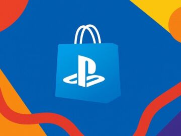 Es uno de los grandes juegos de Capcom y PlayStation Store ofrece un descuento en su versión Deluxe: llévate Pragmata a precio reducido gracias a esta oferta