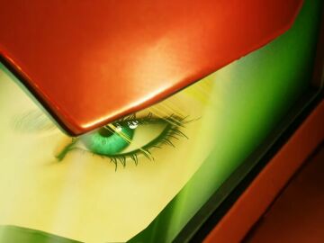 Metroid Ravenous es la nueva entrega de la saga que ha conquistado a los espectadores del Nintendo Direct