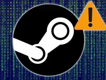 Steam sufre una enorme filtración que revela varios juegos inéditos y spoilers de otros títulos muy esperados