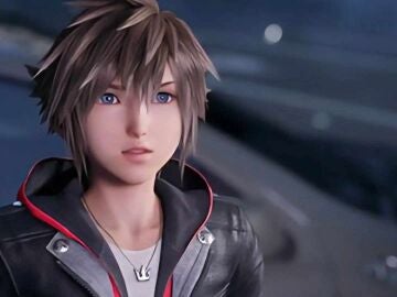 Kingdom Hearts IV confirma su lista completa de mundos Disney con la presencia de Star Wars, el regreso de Toy Story y el debut de Zootrópolis