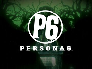 Persona 6 puede haber filtrado grandes detalles de su historia
