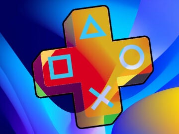 PlayStation Plus Extra y Premium septiembre de 2026: estos son los juegos más solicitados por los jugadores