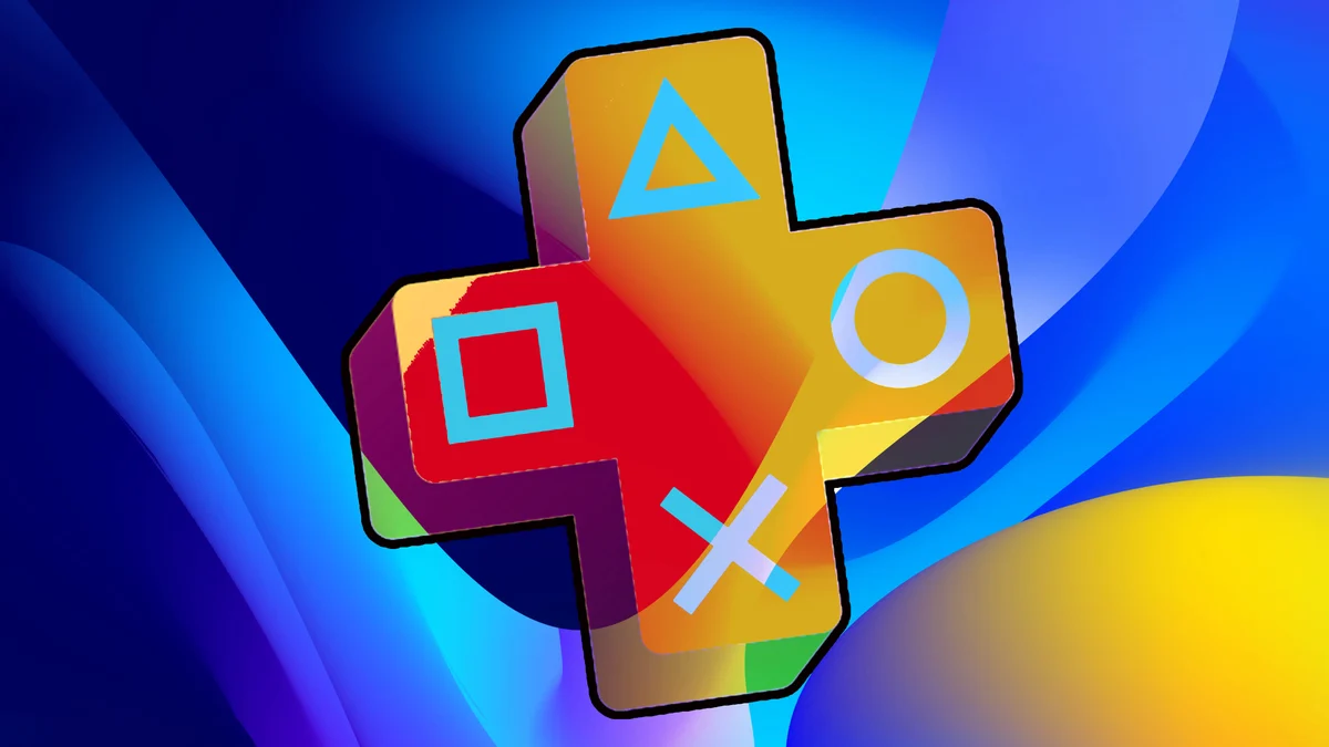 PlayStation Plus Extra y Premium septiembre de 2026: estos son los juegos más solicitados por los jugadores