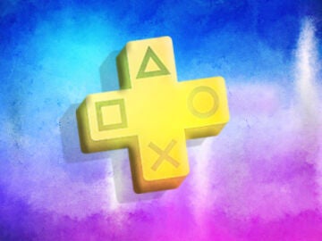 PlayStation Plus Extra y Premium confirma todos sus juegos de septiembre de 2026