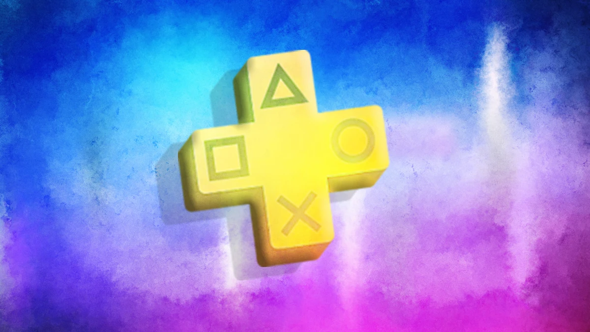 PlayStation Plus Extra y Premium confirma todos sus juegos de septiembre de 2026