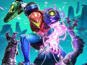 Resumen del Nintendo Direct del 9 de septiembre de 2026 con todos los tráileres, juegos y anuncios del evento