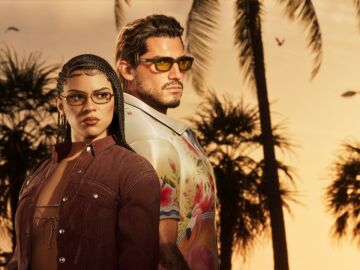 Rockstar explica cómo enlazará GTA VI con la vida real