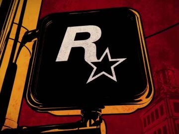 En medio de la campaña de marketing de GTA VI, Rockstar se encuentra en medio de un proceso judicial que ya nadie recuerda, pero puede ser un gran problema para la compañía