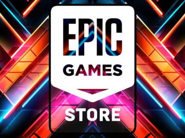 Epic Games Store ofrece dos nuevos juegos gratis para siempre por tiempo limitado