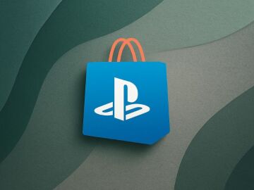 PlayStation Store cuenta con un 50% de descuento en uno de los mejores RPG de los últimos años: llévate Cyberpunk 2077 Ultimate Edition para PS5 a precio de escándalo