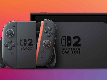 Nintendo Switch 2 y Nintendo Switch se actualizan a la versión 23.0.0 con un añadido que cumple una promesa rota de la compañía
