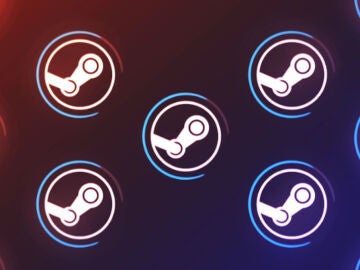 Los jugadores de Steam ya tienen disponible otro nuevo juego completamente gratis que pueden descargar ya mismo