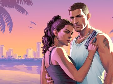 GTA VI podría tener una edición coleccionista que aún no se ha anunciado