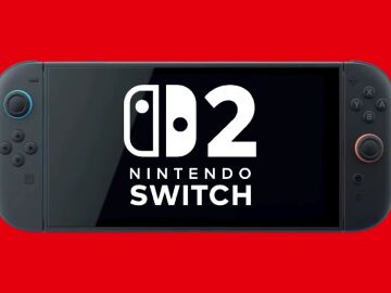 Nintendo Switch 2 tiene un nuevo juego clásico totalmente gratis que ya puedes disfrutar si cumples una pequeña condición