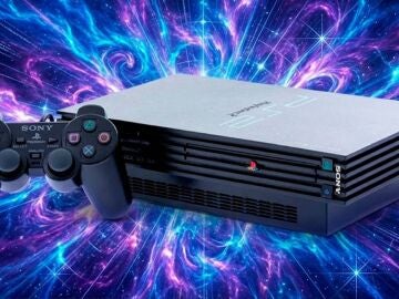Desde PS2 no se lanza ningún juego de esta franquicia, pero ahora podría regresar según un movimiento reciente