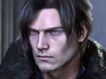 Resident Evil fija una nueva fecha para celebrar su 30 aniversario