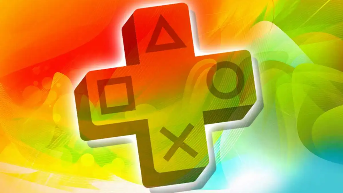 PlayStation Plus octubre de 2026: esta es la fecha en la que se anuncian los nuevos juegos gratis