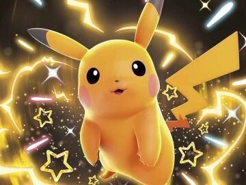 Pokémon continúa con sus celebraciones por el 30 aniversario y esta es una de las más extrañas: una canción que menciona a los 1025 Pokémon existentes