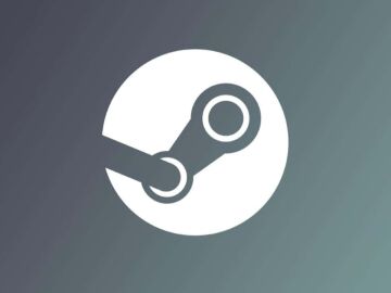 Este nuevo juego gratis de Steam está causando sensación, tiene un 98% de valoraciones positivas y ya puede ser tuyo para siempre