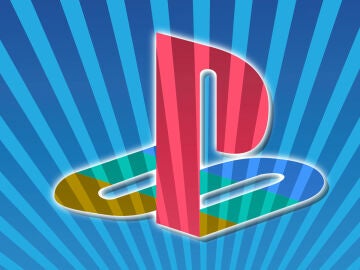 El boicot de los jugadores a PlayStation no habría tenido ningún impacto y los planes de la compañía sin formato físico siguen adelante