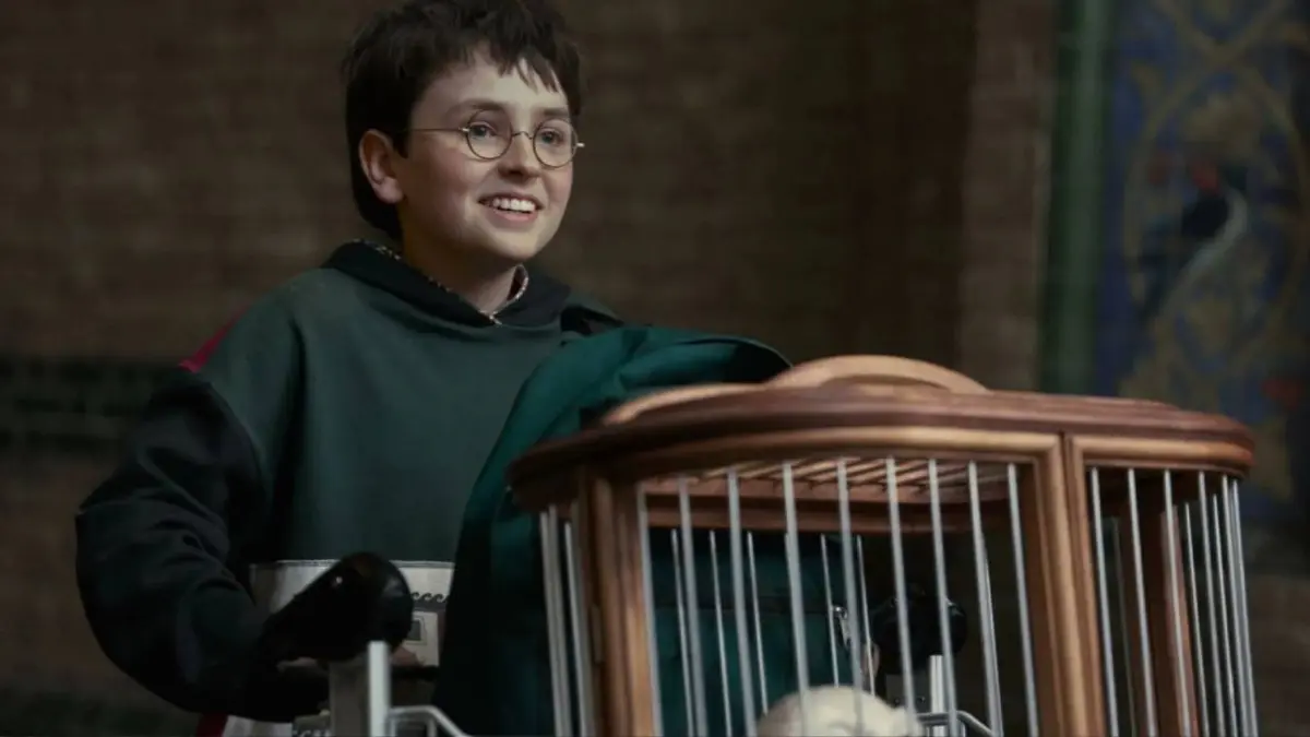 nueva-serie-harry-potter-comienza-hacer-cambios-respecto-l