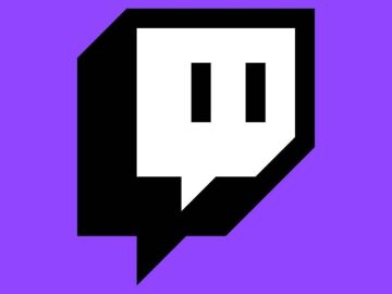 Un hacker asegura haber robado información personal de 40.000 streamers de Twitch para venderla
