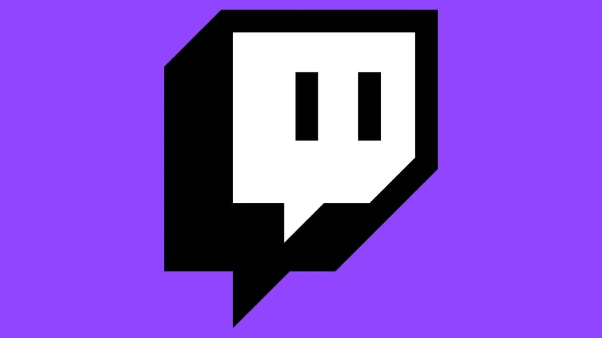 Un hacker asegura haber robado información personal de 40.000 streamers de Twitch para venderla