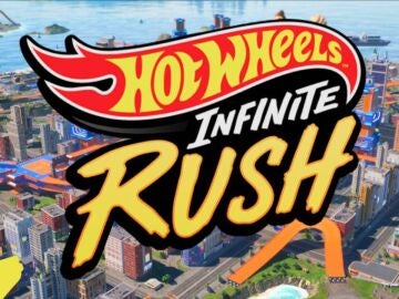 Pensaba que podía sorprenderme, pero esta vez los coches de juguete se quedan en cosas de niños. Análisis de Hot Wheels Infinite Rush