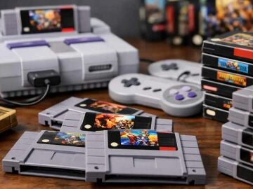 Un mítico juego de SNES prepara su regreso en 2027 a modo de remake y lo hará acompañado de su secuela