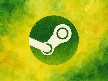 Es una de las novedades gratuitas de Steam más destacadas y cuenta con grandes valoraciones que te garantizan un título relajante y divertido
