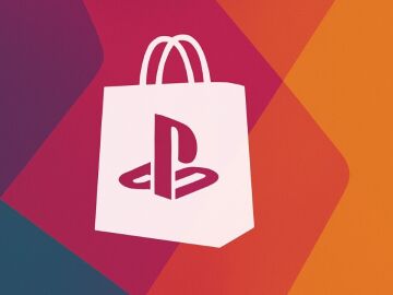 Está considerado como el mejor juego de la historia y ahora, PlayStation Store destroza el precio de su versión más completa: Red Dead Redemption II por menos de 20 euros