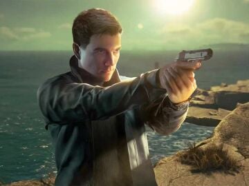 007: First Light retrasa por segunda vez su lanzamiento en Nintendo Switch 2 y ahora habrá que esperar prácticamente un año desde su llegada a otras plataformas