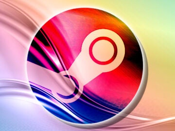 Steam añade un nuevo juego gratis a su catálogo y es perfecto para todo aquel al que le gusten los viajes en avión