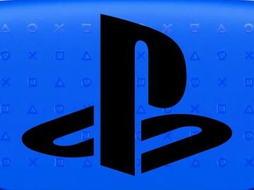 PlayStation anuncia el nuevo hardware que lanzará en 2027