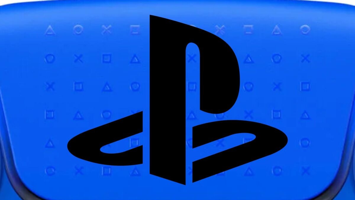 PlayStation anuncia el nuevo hardware que lanzará en 2027