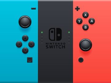 Este juego de Nintendo Switch de 2021 ha resucitado tras el anuncio de un nuevo juego de la saga
