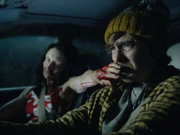 Resident Evil se convierte en la película de videojuegos mejor valorada de toda la historia