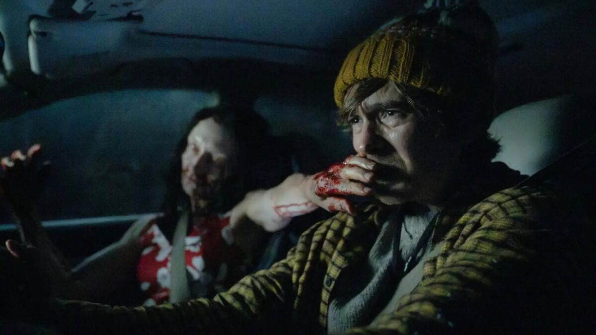 Resident Evil se convierte en la película de videojuegos mejor valorada de toda la historia