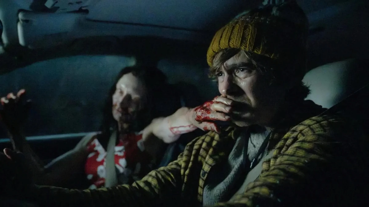 Resident Evil se convierte en la película de videojuegos mejor valorada de toda la historia