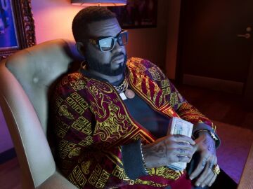 GTA VI está afectando seriamente al precio de las consolas tras el primer vistazo a su gameplay