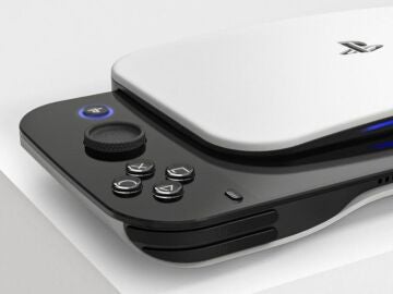 La nueva consola portátil que llegaría junto a PS6 sería menos potente que PS5, pero tendría un precio más alto