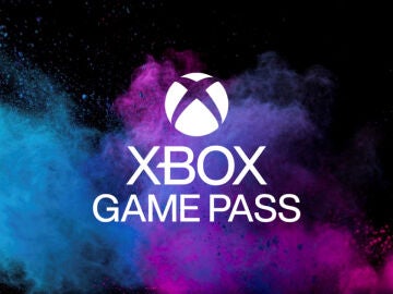 XBOX aclara los rumores sobre la pérdida de estrenos de día uno en Game Pass