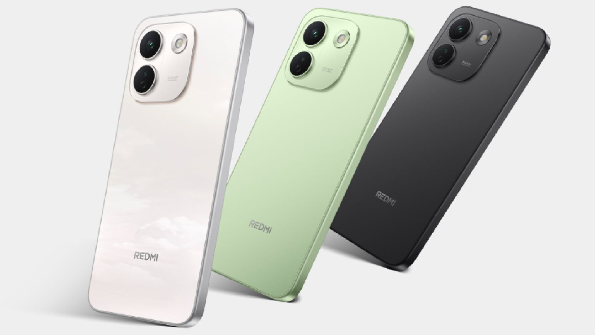 Llega la serie Redmi Note 17: Xiaomi quiere que sus móviles duren más que sus ciclos de renovación