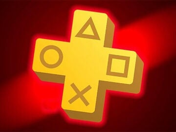 PlayStation Plus elimina uno de los mejores juegos de su catálogo en el peor momento posible