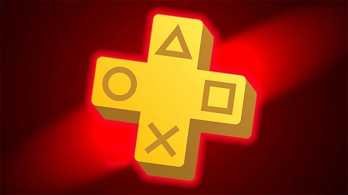 PlayStation Plus elimina uno de los mejores juegos de su catálogo en el peor momento posible