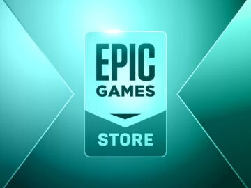 Epic Games Store tiene dos nuevos juegos gratis por tiempo limitado