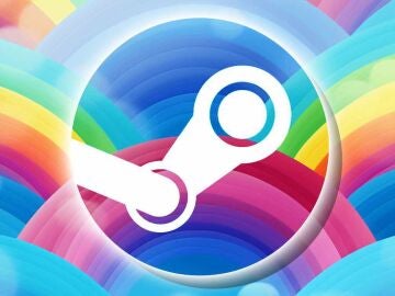 Steam tira la casa por la ventana con un nuevo juego gratis disponible por tiempo limitado para todo el que lo quiera reclamar
